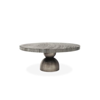 Otto Dining Tables