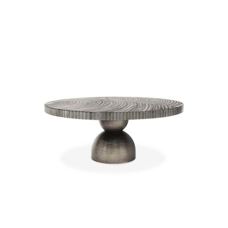 Otto Dining Tables
