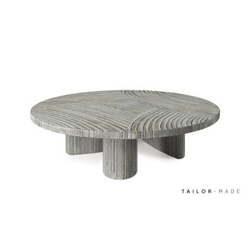 Otto Dining Tables