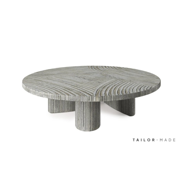 Otto Dining Tables