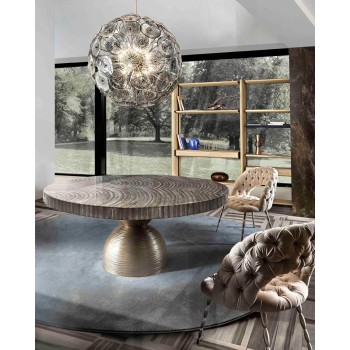 Otto Dining Tables