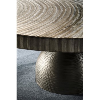 Otto Dining Tables