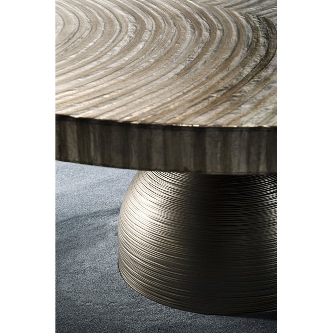 Otto Dining Tables