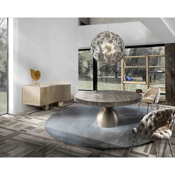 Otto Dining Tables