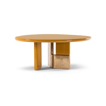 Ovoo Dining Tables