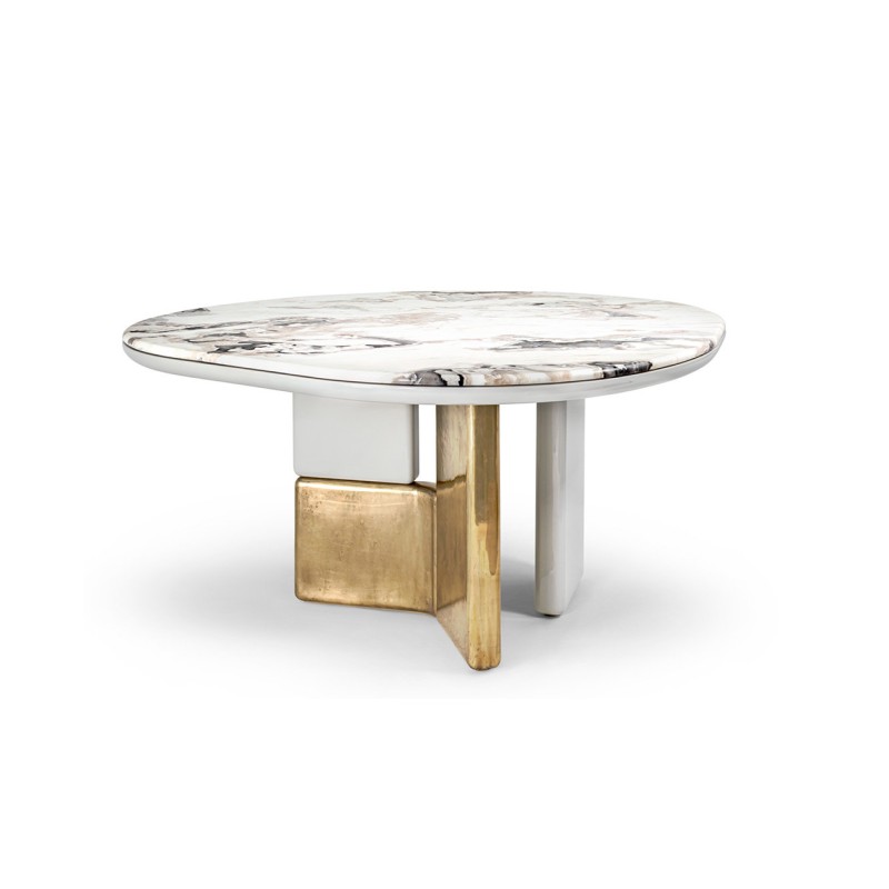 Ovoo Dining Tables