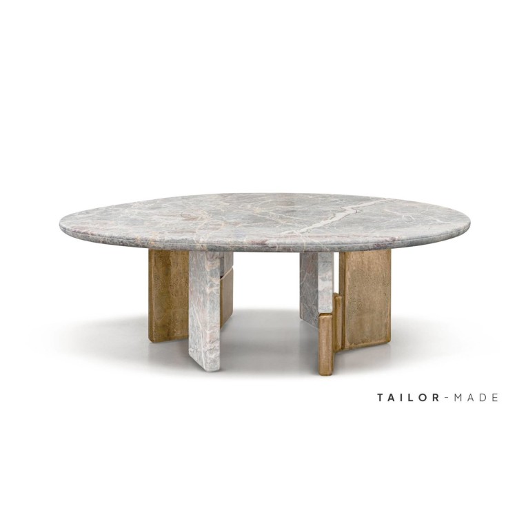 Ovoo Dining Tables