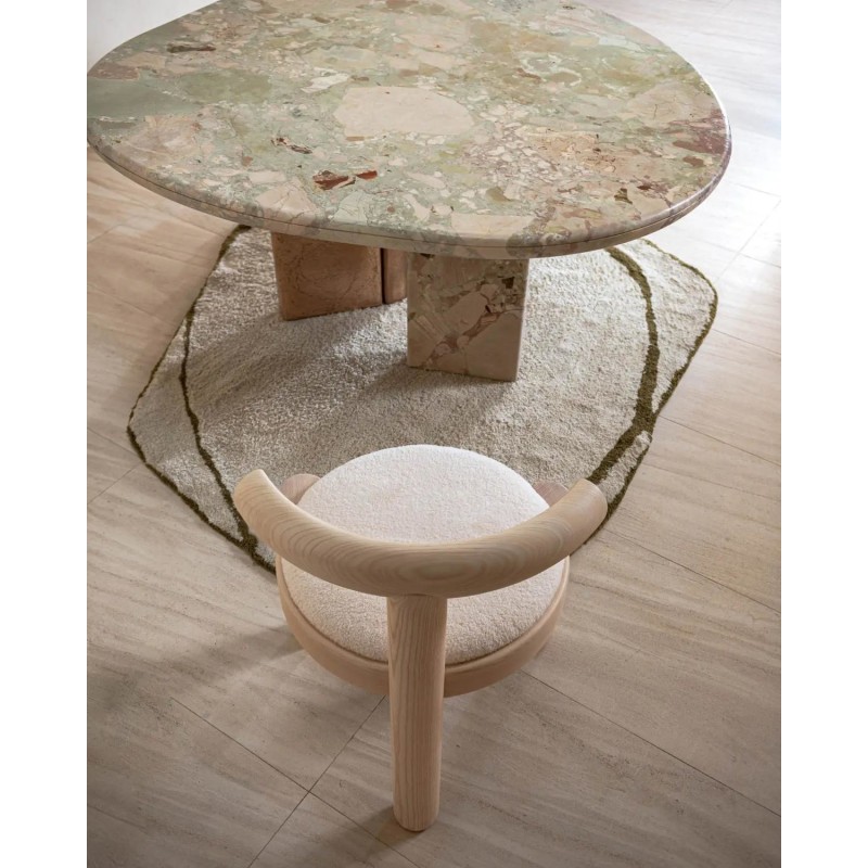 Ovoo Dining Tables