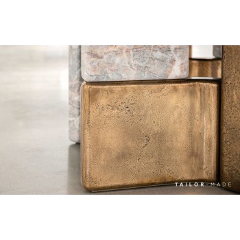 Ovoo Dining Tables