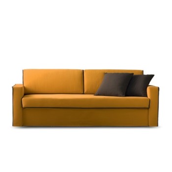 ARGO Sofa Beds