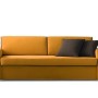 ARGO Sofa Beds