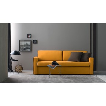 ARGO Sofa Beds