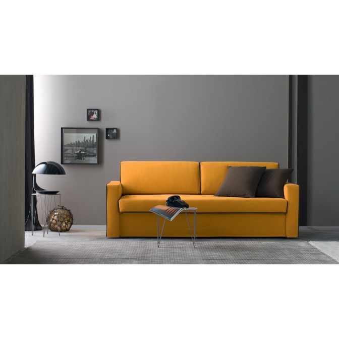 ARGO Sofa Beds