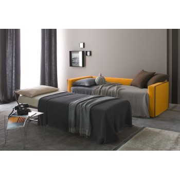 ARGO Sofa Beds