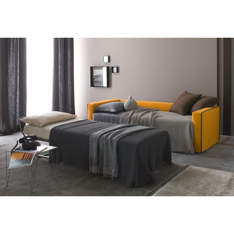 ARGO Sofa Beds