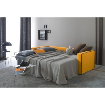 ARGO Sofa Beds