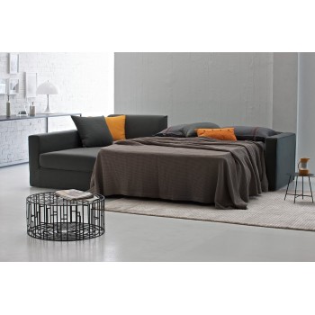 ARGO Sofa Beds