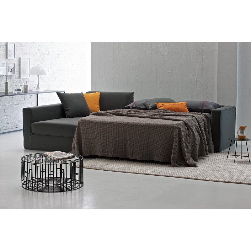 ARGO Sofa Beds