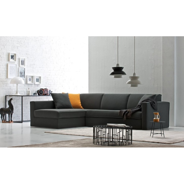 ARGO Sofa Beds