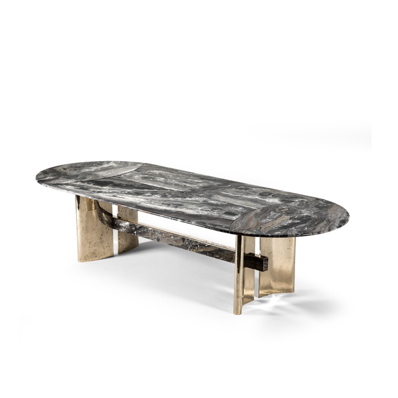 Spinnaker Dining Tables