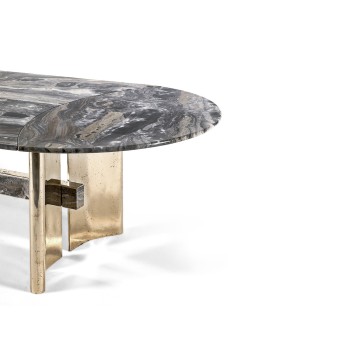 Spinnaker Dining Tables