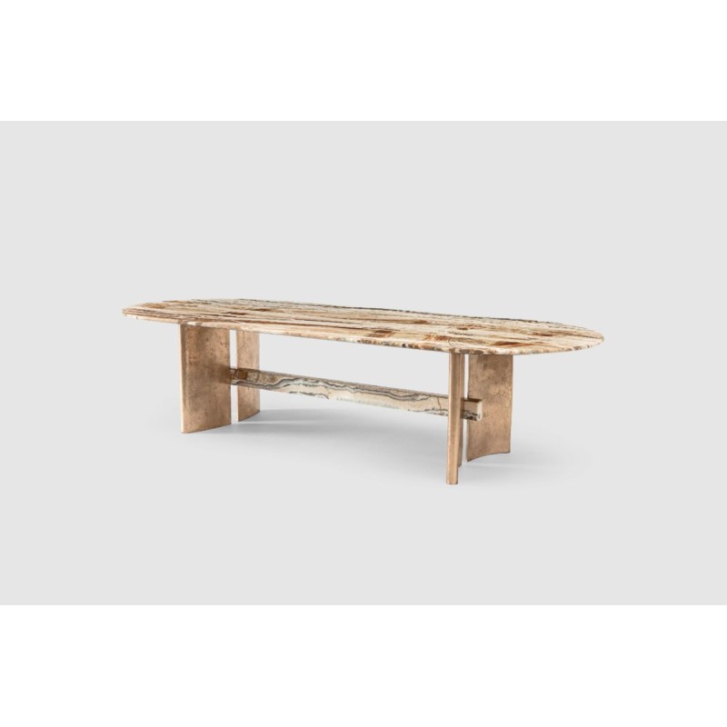 Spinnaker Dining Tables