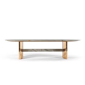 Spinnaker Dining Tables