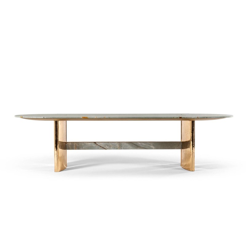 Spinnaker Dining Tables