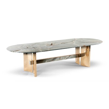 Spinnaker Dining Tables