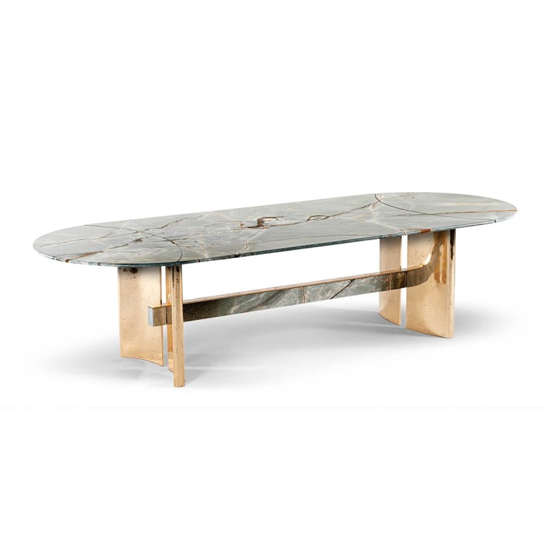 Spinnaker Dining Tables
