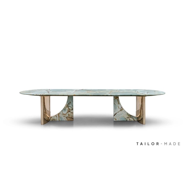 Spinnaker Dining Tables