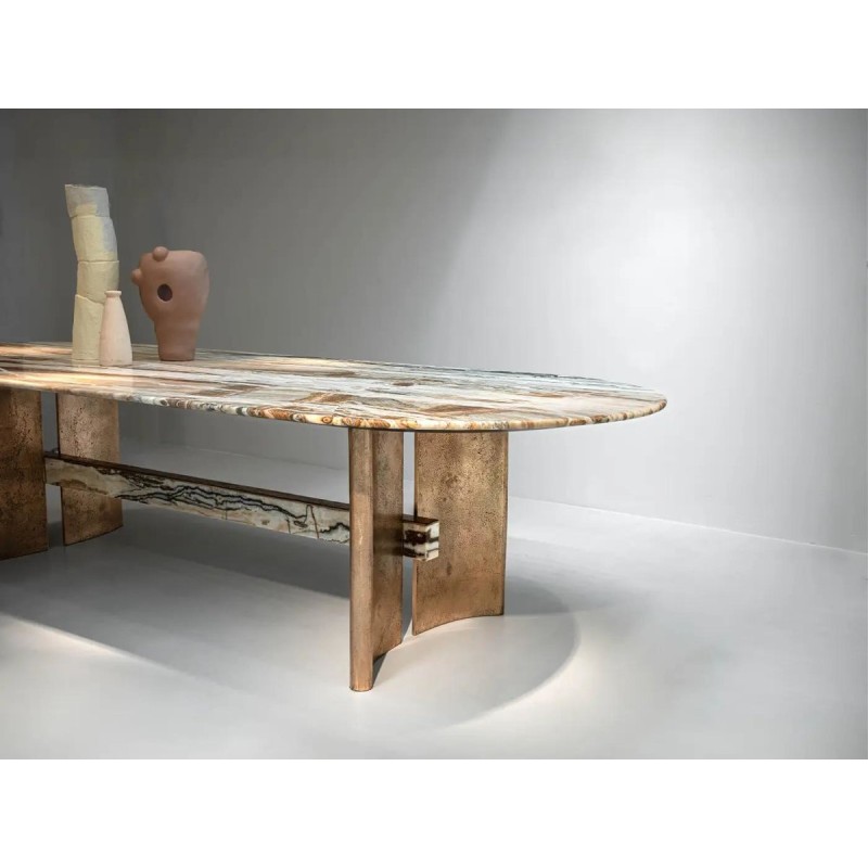 Spinnaker Dining Tables