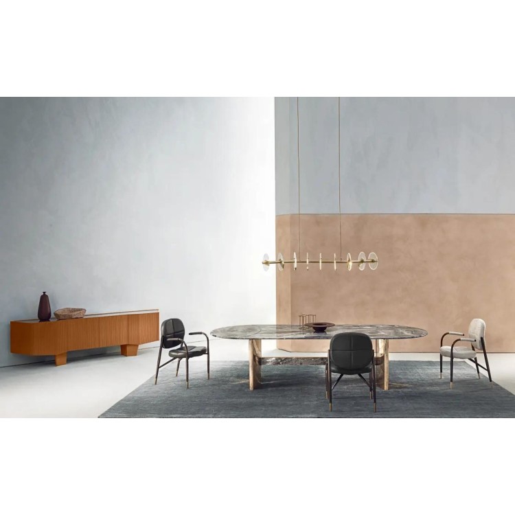 Spinnaker Dining Tables