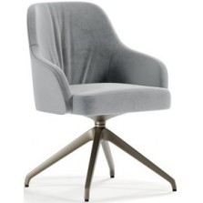 DD-5618 Chairs