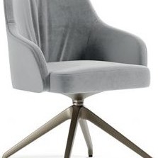 DD-5618 Chairs