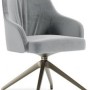 DD-5618 Chairs