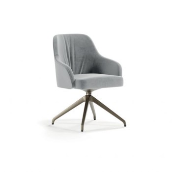 DD-5618 Chairs