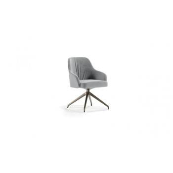 DD-5618 Chairs