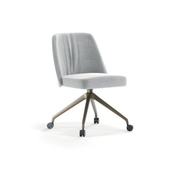 DD-5618 Chairs