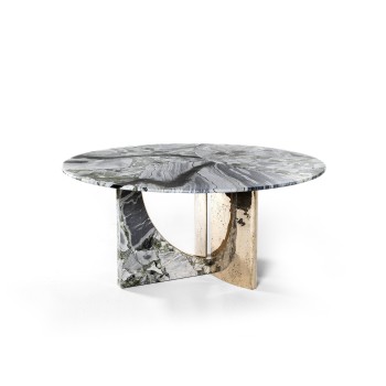 Spinnaker Dining Tables