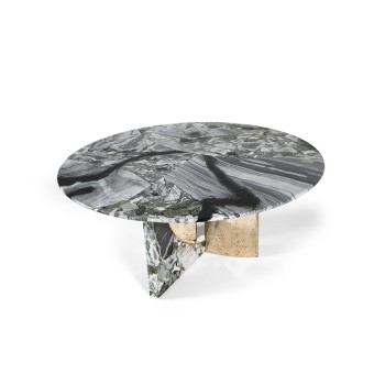 Spinnaker Dining Tables