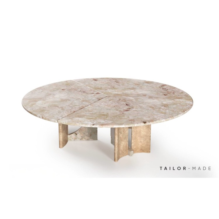 Spinnaker Dining Tables