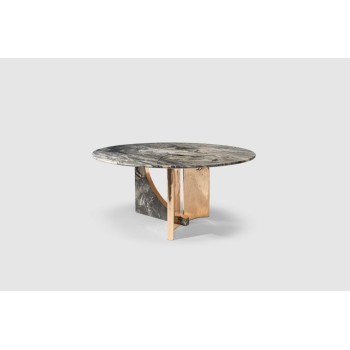 Spinnaker Dining Tables
