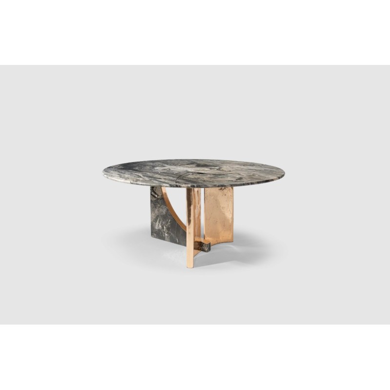 Spinnaker Dining Tables