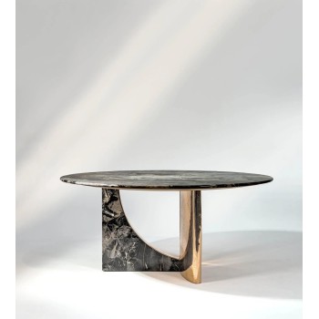 Spinnaker Dining Tables
