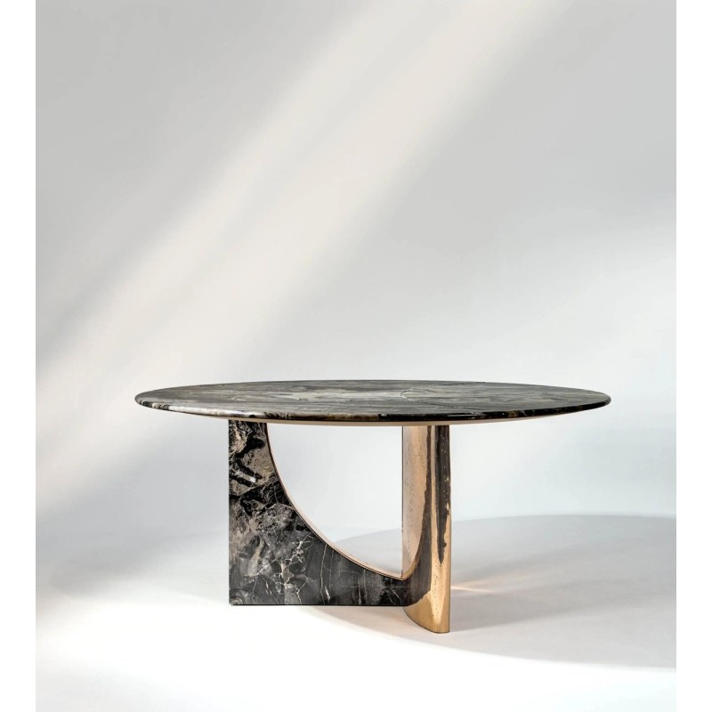 Spinnaker Dining Tables