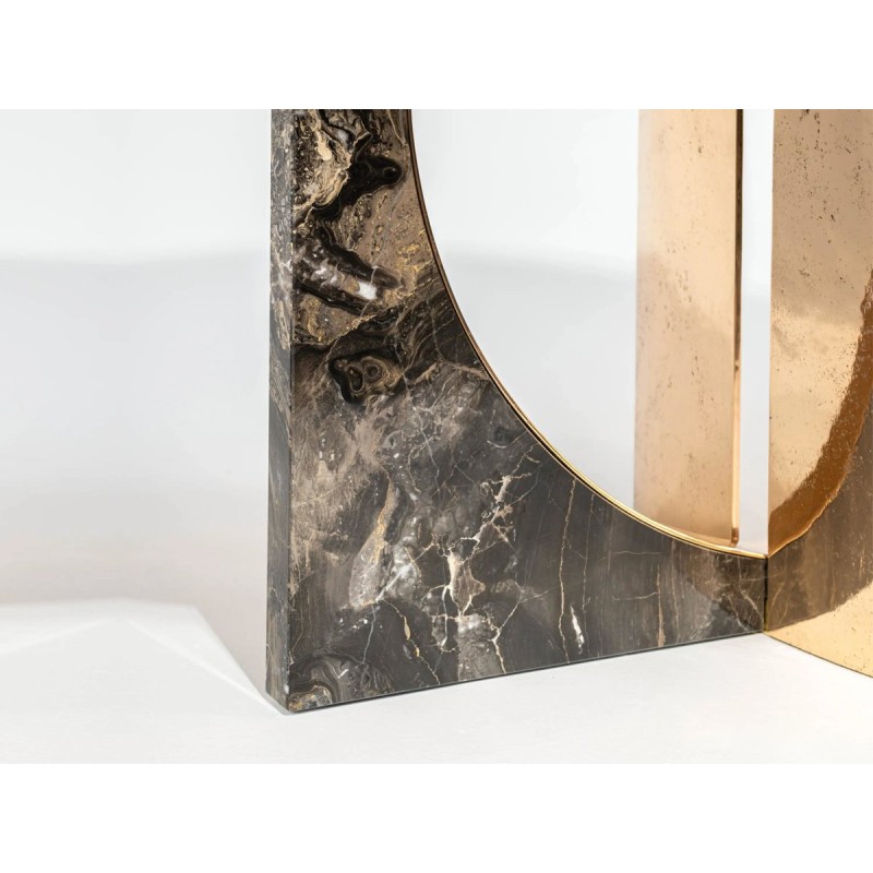 Spinnaker Dining Tables