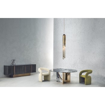 Spinnaker Dining Tables