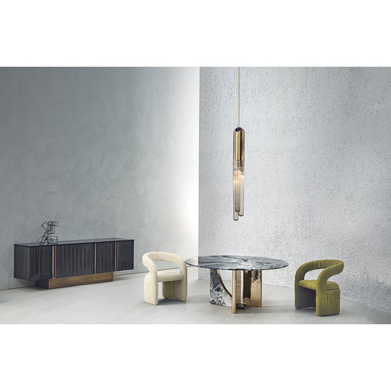 Spinnaker Dining Tables