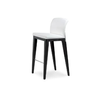 DD-5720 Chairs